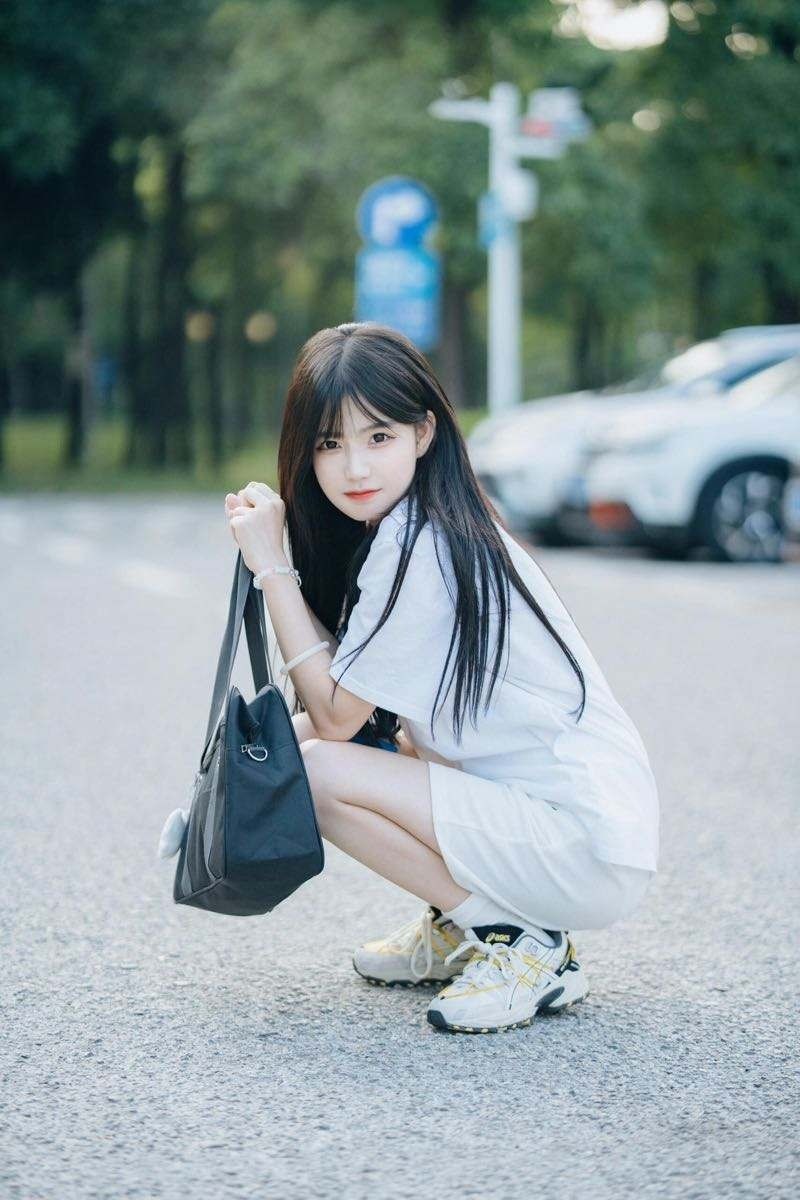 1752661294797.jpg